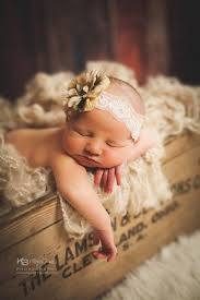 Once they are there, you can sit. Top 10 Most Adorable Babies On The Planet Baby Girl Photography Newborn Baby Photography Infant Photography Props