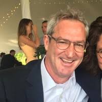 10 "Michael Keon" profiles