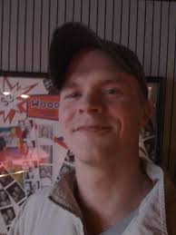 MOTORCITYBLOG: Art Detroit Now