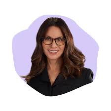 Erica Keswin: Author of The Retention Revolution - The Kara Goldin Show