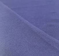96% Cotton / 4% Spandex Dyed Knitted Fabric 71/73" 200GSM 30s+40d for  Garment, Clothing, Upholstery etc