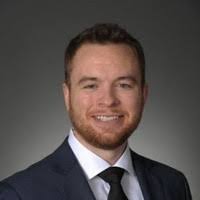 20+ "Shallcross" profiles