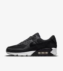 This is aik бистро by astrastudio on vimeo, the home for high quality videos and the people who love them. Air Max 90 Aik Erscheinungsdatum Nike Snkrs De