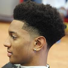This link is to an external site that may or may not meet. 15 Best High Top Fade Haircuts 2020 Guide