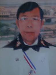 Bishop Felix P. Perez Assembly ACN 2357