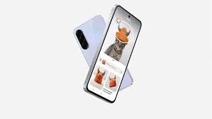 Samsung Galaxy A56: Ultimate Buyers Guide – March 2026