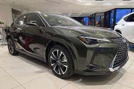 Image result for Nori Green 2019 UX