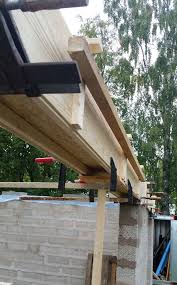 Image result for site:byggahus.se balk