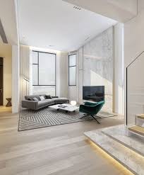 Memory Matelas A Memoire De Forme De France Matelas Salon Contemporain Dispositions De Salon Idee Chambre