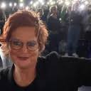 Susann Stampehl ... Christian Stompe auf xing.com