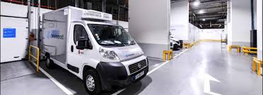 We would like to show you a description here but the site won't allow us. Specialiste Du Transport Frigorifique Chronofresh