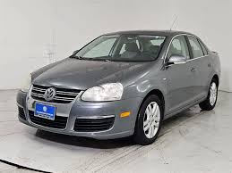 Image result for Platinum Gray 2009 GLI