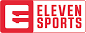 Image result for Eleven Sports
