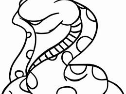 Free printable snake coloring pages and download free snake coloring pages along with coloring pages for other activities and coloring sheets. Free Easy To Print Snake Coloring Pages Tulamama