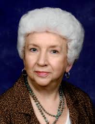 Obituary information for Mazie McDowell Owens