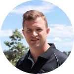 How to Set-up and Use a Core Orientation Device (Rocket Launcher)