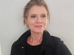 Doctor Who: Water Worlds