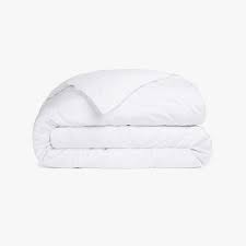 14 Summer Bedding Ideas To Sleep Soundly On The Hottest Nights Vogue