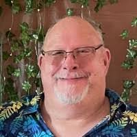 Mark Kottke's Instagram, Twitter & Facebook