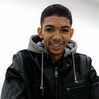 50+ "Jerry Carvalho" profiles