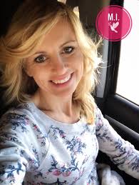 Molnár Ibolya Életút-Konzultáns