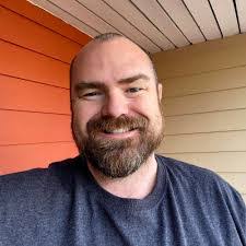 Jason Alward's Instagram, Twitter & Facebook