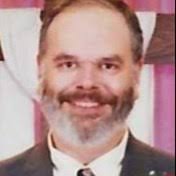 Kepner Family Obituaries