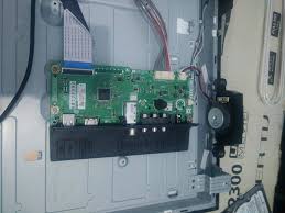 Sharp Lc 32le185i Firmware 25q128 Flash Download For Just 4 Firmware Bin File Romflasher