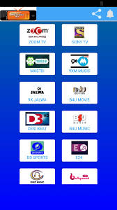 Jio Tv Live Hindi Channel For Android Apk Download