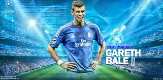 Tons of awesome gareth bale wallpapers to download for free. 49 Gareth Bale Real Madrid Wallpaper On Wallpapersafari