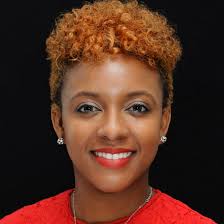 MHSA 2017 Spring Conference: Directory