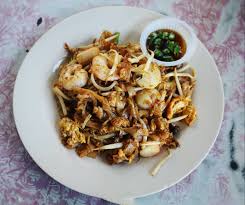 Wenn sie eine gute entdeckung.halal chinesisches essen zum frühstück zu essen können sie versuchen heremehr. 5 Muslim Friendly Chinese Food In Penang Go Viral Malaysia