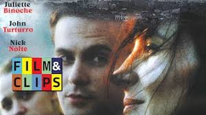 Film streaming designs for revenge : Mission Nine Eleven Film Complet En Francais Youtube