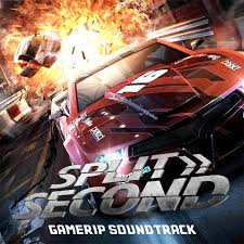 32 comments jaylarkin2000 oct 18 @ 2:42am split second on unreal engine, damn you are going to make me want to spend more of my time playing this game, thank for the dlc content, keep split. Split Second Velocity Gamerip 2010 Mp3 Download Split Second Velocity Gamerip 2010 Soundtracks For Free