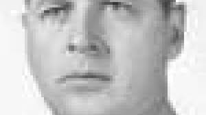 Marcus Dexter Brewer