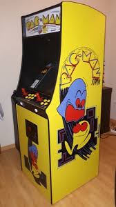 Juego recreativa 80 tipo pac man rodillo / monterreycannabis.com venta de marihuana a domicilio en. Mil Anuncios Com Maquina Recreativa Segunda Mano Y Anuncios Clasificados En Comunidad Valenciana Pag 6