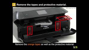 It uses the cups (common unix printing system) printing system for linux operating systems. Support Mg Series Inkjet Pixma Mg7520 Canon Usa
