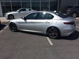 Image result for Silverstone Gray 2021 Alfa-Romeo