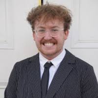 1700+ profils pour “Stults”