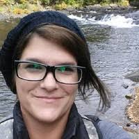 20+ "Erin Hillman" profiles