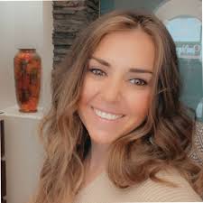 Czarnowski Collective