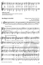 2 8 0 m² gesamtwohnfläche verteilt auf 3 wohnungen + die eg wohnung ist ab 01.06. Chor Aktuell Basis Partitions Pour Ch Ur Mixte