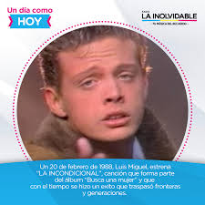 Radio La Inolvidable