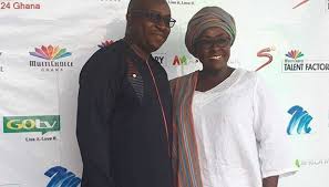 Video Multichoice Talent Factory To Train Filmmakers In Africa Talent Filmmaking Africa