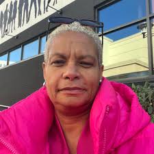 Hello everyone! I'm a recent graduate in Georgia! I'm debating whether I  should go ahead and just take the middle grades reading GACE exam or I  should take more classes to add