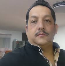 La mujer de las grandes curvas @azucaralejandraoficial