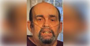 Obituary information for Dan Rossi