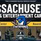 Massachusetts Sports & Ent. Career Fair(Presented by TeamWork Online)