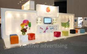 Kongre Ahsap Mobilya Fuar Standlari Ornekleri Modelleri Firmalari Reklam Tabela Izmirr Exhibition Stand Design Trade Show Design Exhibition Booth Design