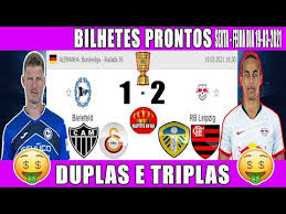 We did not find results for: Descargar Palpites De Futebol Pra Hoje Dia 19 03 2021 S